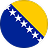Bosnia y Herzegovina