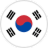 República de Corea