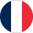 Francia