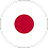Japón