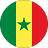 Senegal