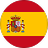 España