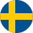 Suecia
