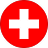 Suiza
