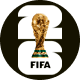 Fútbol Mundial 2026