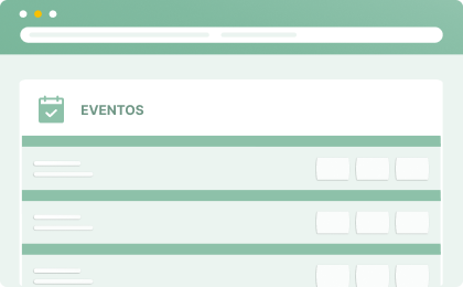 Comienza a apostar