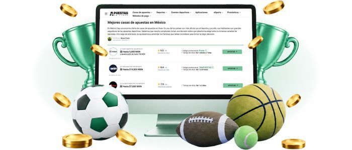 Qué casa de apuestas es mejor