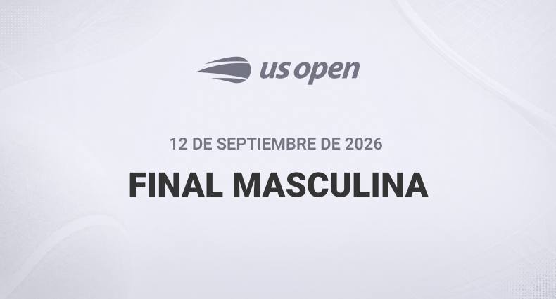 Alexander Zverev vs Ben Shelton